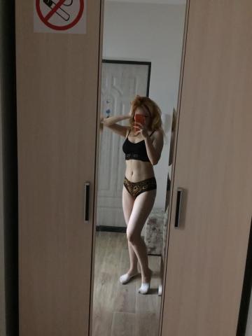 Алевтина
